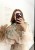 IMG_7339.jpeg