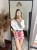 IMG_8275.jpeg