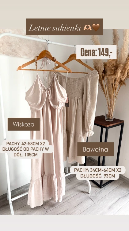 1980FDA4-3904-4E9B-A15A-C0CC88B81EBB.jpeg