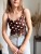 IMG_5574.jpeg