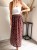 IMG_5692.jpeg