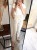 IMG_6047.jpeg