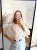 IMG_6016.jpeg