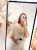 IMG_5872.jpeg