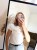 IMG_6044.jpeg