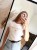 IMG_6040.jpeg