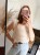 IMG_6030.jpeg