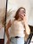 IMG_6027.jpeg