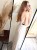 IMG_6085.jpeg