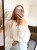 IMG_5978.jpeg