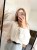 IMG_5984.jpeg
