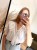 IMG_5991.jpeg