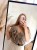 IMG_5938.jpeg
