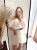 IMG_5879.jpeg