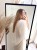 IMG_5888.jpeg