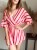 IMG_7902.jpeg