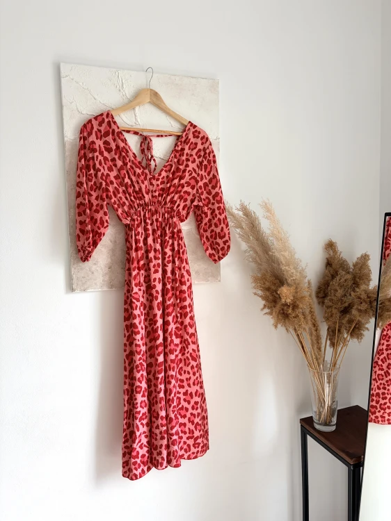 IMG_7056.jpeg