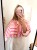 IMG_8677.jpeg