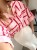 IMG_8700.jpeg