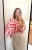 IMG_8692.jpeg
