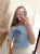 IMG_8600.jpeg