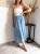 IMG_5675.jpeg