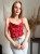IMG_5555.jpeg