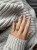 IMG_9447.JPEG